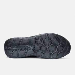 Мужские кроссовки для бега New Balance Fresh Foam X Evoz v3 Slip Resistant в Москве - nevtrende.com | фото