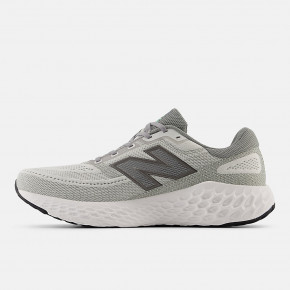 Мужские кроссовки для бега New Balance Fresh Foam X EVOZ v4 в Москве - nevtrende.com | фото