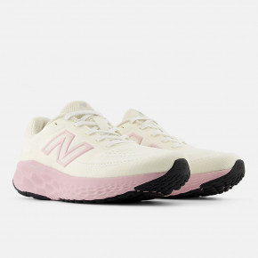 Женские кроссовки для бега New Balance Fresh Foam X EVOZ v4 в Москве - nevtrende.com | фото