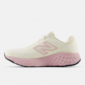Женские кроссовки для бега New Balance Fresh Foam X EVOZ v4 в Москве - nevtrende.com | фото