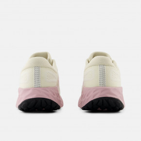 Женские кроссовки для бега New Balance Fresh Foam X EVOZ v4 в Москве - nevtrende.com | фото