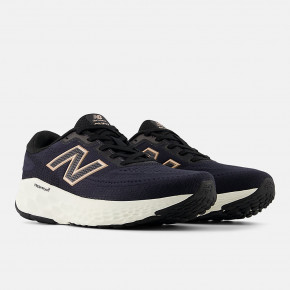 Женские кроссовки для бега New Balance Fresh Foam X EVOZ v4 в Москве - nevtrende.com | фото