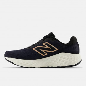 Женские кроссовки для бега New Balance Fresh Foam X EVOZ v4 в Москве - nevtrende.com | фото