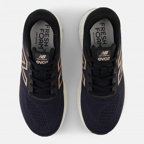 Женские кроссовки для бега New Balance Fresh Foam X EVOZ v4 в Москве - nevtrende.com | фото