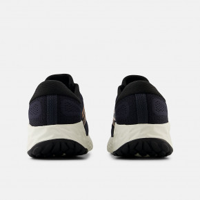 Женские кроссовки для бега New Balance Fresh Foam X EVOZ v4 в Москве - nevtrende.com | фото