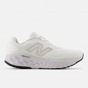 New Balance Fresh Foam X EVOZ v4 - описание