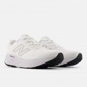 Женские кроссовки для бега New Balance Fresh Foam X EVOZ v4 в Москве - nevtrende.com | фото