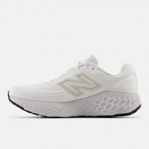 Женские кроссовки для бега New Balance Fresh Foam X EVOZ v4 в Москве - nevtrende.com | фото