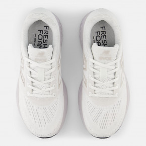 Женские кроссовки для бега New Balance Fresh Foam X EVOZ v4 в Москве - nevtrende.com | фото