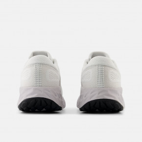 Женские кроссовки для бега New Balance Fresh Foam X EVOZ v4 в Москве - nevtrende.com | фото