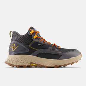 Fresh Foam X Hierro Mid Gore-Tex&reg; в Москве - nevtrende.com | фото