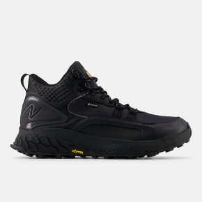 Fresh Foam X Hierro Mid Gore-Tex&reg; в Москве - nevtrende.com | фото