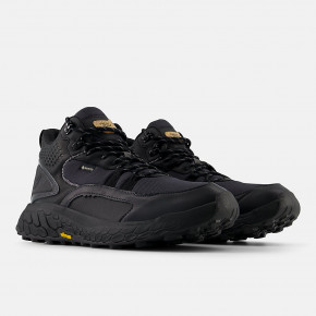 Мужские кроссовки для хайкинга New Balance Fresh Foam X Hierro Mid Gore-Tex&reg; в Москве - nevtrende.com | фото