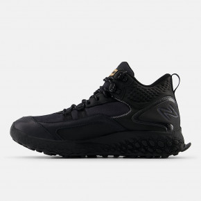 Мужские кроссовки для хайкинга New Balance Fresh Foam X Hierro Mid Gore-Tex&reg; в Москве - nevtrende.com | фото