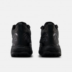 Мужские кроссовки для хайкинга New Balance Fresh Foam X Hierro Mid Gore-Tex&reg; в Москве - nevtrende.com | фото