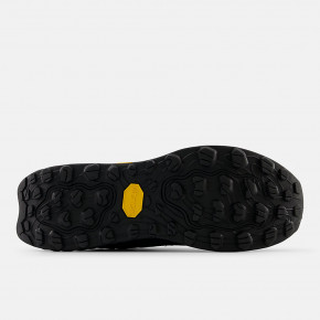 Мужские кроссовки для хайкинга New Balance Fresh Foam X Hierro Mid Gore-Tex&reg; в Москве - nevtrende.com | фото
