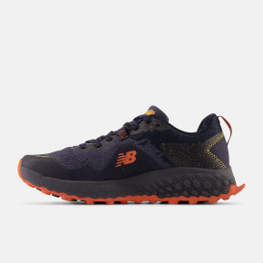 Мужские кроссовки для бега New Balance Fresh Foam X Hierro v7 в Москве - nevtrende.com | фото