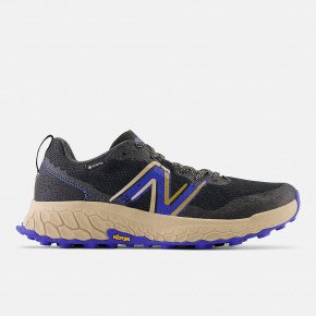 Мужские кроссовки для бега New Balance Fresh Foam X Hierro v7 Gore-Tex&reg; в Москве - nevtrende.com | фото