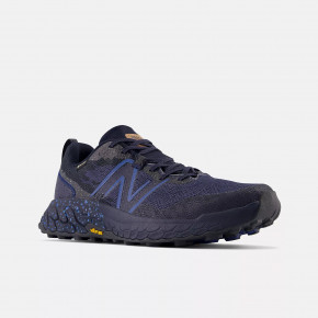 Мужские кроссовки для бега New Balance Fresh Foam X Hierro v7 GTX в Москве - nevtrende.com | фото