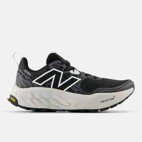 New Balance Fresh Foam X Hierro v8 - описание