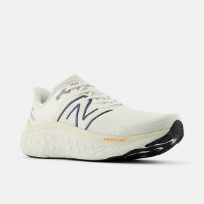 Мужские кроссовки для хайкинга New Balance Fresh Foam X Kaiha Rd в Москве - nevtrende.com | фото
