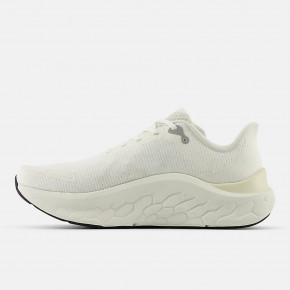 Мужские кроссовки для хайкинга New Balance Fresh Foam X Kaiha Rd в Москве - nevtrende.com | фото