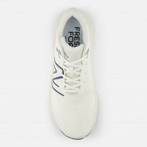 Мужские кроссовки для хайкинга New Balance Fresh Foam X Kaiha Rd в Москве - nevtrende.com | фото
