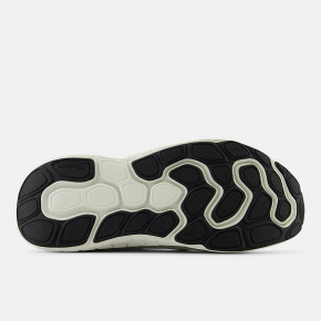 Мужские кроссовки для хайкинга New Balance Fresh Foam X Kaiha Rd в Москве - nevtrende.com | фото