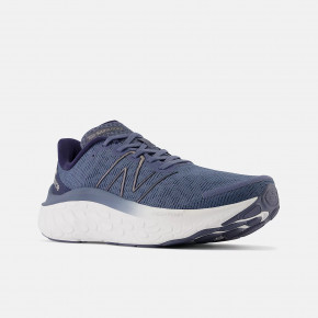 Мужские кроссовки для бега New Balance Fresh Foam X Kaiha Road в Москве - nevtrende.com | фото