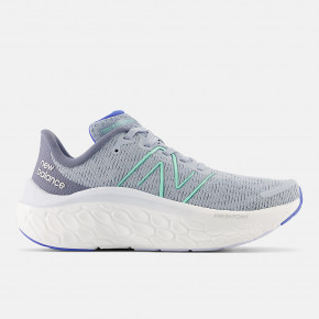 Женские кроссовки для бега New Balance Fresh Foam X Kaiha Road в Москве - nevtrende.com | фото