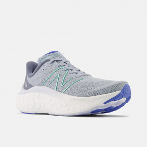 Женские кроссовки для бега New Balance Fresh Foam X Kaiha Road в Москве - nevtrende.com | фото