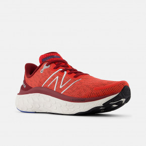 Мужские кроссовки для бега New Balance Fresh Foam X Kaiha Road в Москве - nevtrende.com | фото