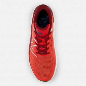 Мужские кроссовки для бега New Balance Fresh Foam X Kaiha Road в Москве - nevtrende.com | фото