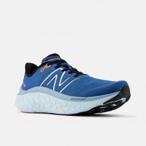 Мужские кроссовки для бега New Balance Fresh Foam X Kaiha Road в Москве - nevtrende.com | фото