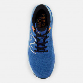 Мужские кроссовки для бега New Balance Fresh Foam X Kaiha Road в Москве - nevtrende.com | фото