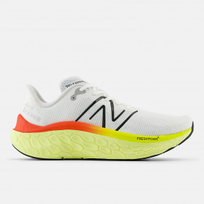 New Balance Fresh Foam X Kaiha Road - описание