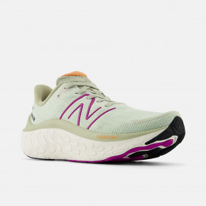 Женские кроссовки для бега New Balance Fresh Foam X Kaiha Road в Москве - nevtrende.com | фото