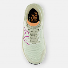 Женские кроссовки для бега New Balance Fresh Foam X Kaiha Road в Москве - nevtrende.com | фото