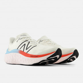 Женские кроссовки для бега New Balance Fresh Foam X Kaiha Road в Москве - nevtrende.com | фото