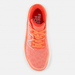 Женские кроссовки для бега New Balance Fresh Foam X Kaiha Road в Москве - nevtrende.com | фото