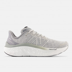 Мужские кроссовки для бега New Balance Fresh Foam X Kaiha Road в Москве - nevtrende.com | фото