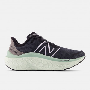 New Balance Fresh Foam X Kaiha Road - описание