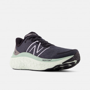 Женские кроссовки для бега New Balance Fresh Foam X Kaiha Road в Москве - nevtrende.com | фото