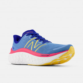 Женские кроссовки для хайкинга New Balance FRESH FOAM X Kaiha Road в Москве - nevtrende.com | фото