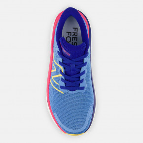 Женские кроссовки для хайкинга New Balance FRESH FOAM X Kaiha Road в Москве - nevtrende.com | фото