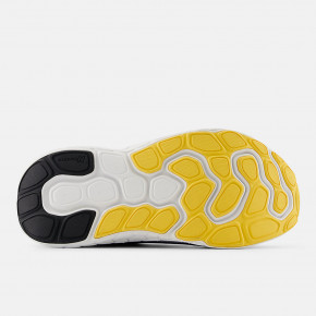 Женские кроссовки для хайкинга New Balance FRESH FOAM X Kaiha Road в Москве - nevtrende.com | фото