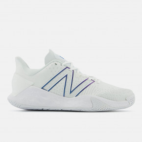 Мужские теннисные кроссовки New Balance Fresh Foam X Lav V2 в Москве - nevtrende.com | фото