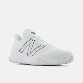 Мужские теннисные кроссовки New Balance Fresh Foam X Lav V2 в Москве - nevtrende.com | фото