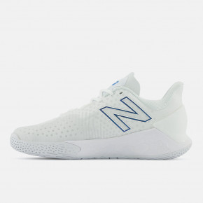 Мужские теннисные кроссовки New Balance Fresh Foam X Lav V2 в Москве - nevtrende.com | фото