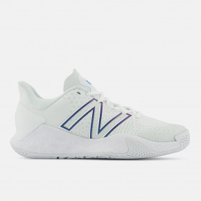 Женские теннисные кроссовки New Balance Fresh Foam X Lav v2 в Москве - nevtrende.com | фото